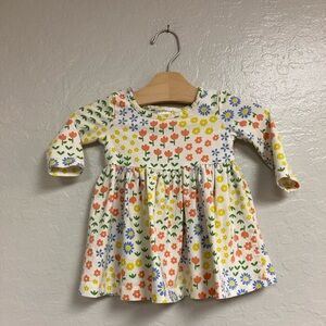 $18 ADD ON hanna andersson dress mini boden quincy mae jamie kay‎ kate quinn